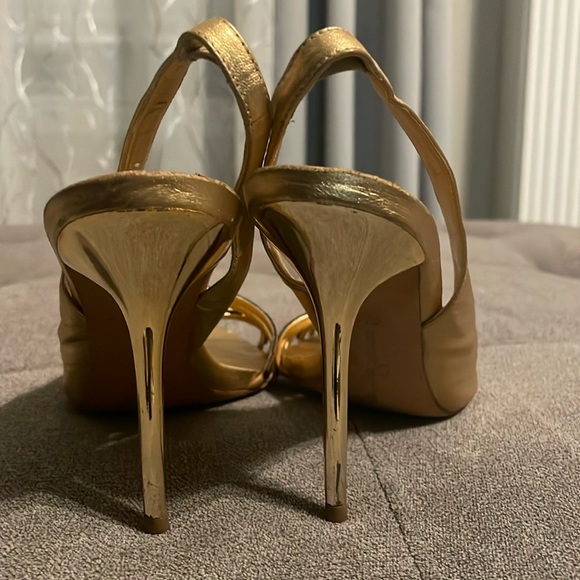 Report Signature shoes - Picture 5 of 6